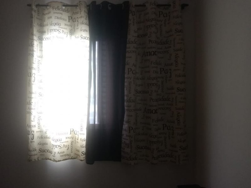 imóvel com 39m² - Boqueirão - Praia Grande