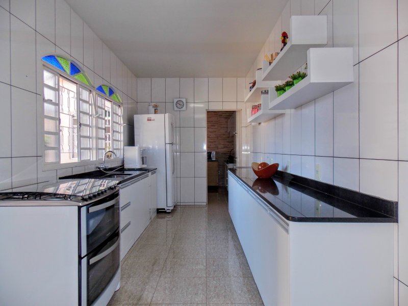 Casa à venda Milionários com 280m² e 4 quartos por R$ 1.200.000 - 1200078567-dscn0425.jpg