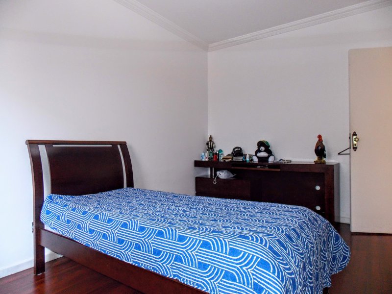 Casa à venda Milionários com 280m² e 4 quartos por R$ 1.200.000 - 1308842879-dscn0420.jpg