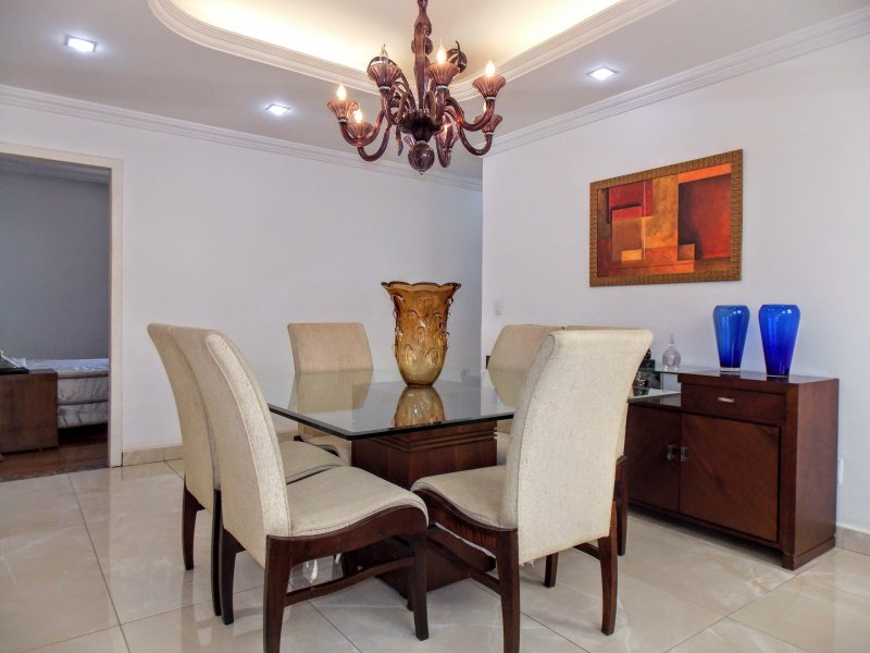Casa à venda Milionários com 280m² e 4 quartos por R$ 1.200.000 - 1493509359-dscn0403.jpg