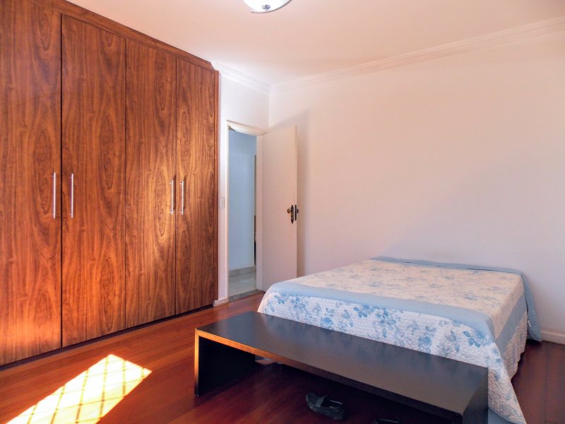 Casa à venda Milionários com 280m² e 4 quartos por R$ 1.200.000 - 1580466317-dscn0417.jpg