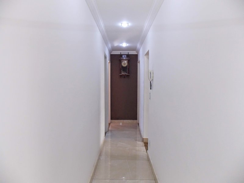 Casa à venda Milionários com 280m² e 4 quartos por R$ 1.200.000 - 266577519-dscn0421.jpg