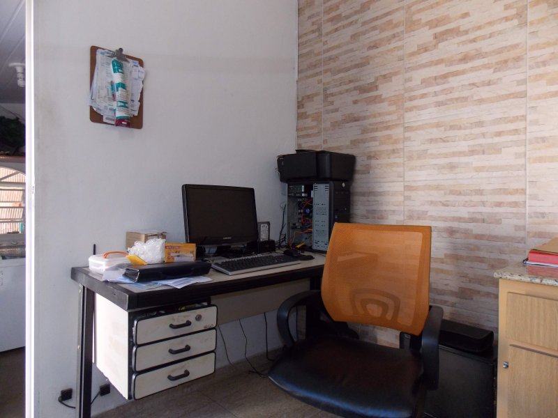 Casa à venda Milionários com 280m² e 4 quartos por R$ 1.200.000 - 476769074-dscn0427.jpg