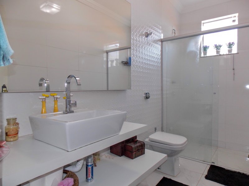 Casa à venda Milionários com 280m² e 4 quartos por R$ 1.200.000 - 513645910-dscn0415.jpg