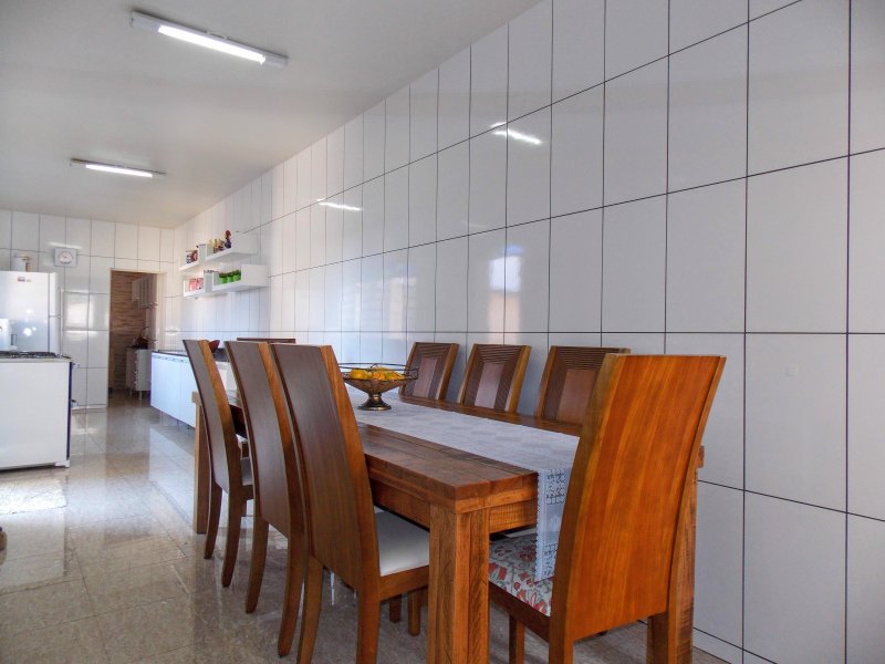 Casa à venda Milionários com 280m² e 4 quartos por R$ 1.200.000 - 529078327-dscn0422.jpg