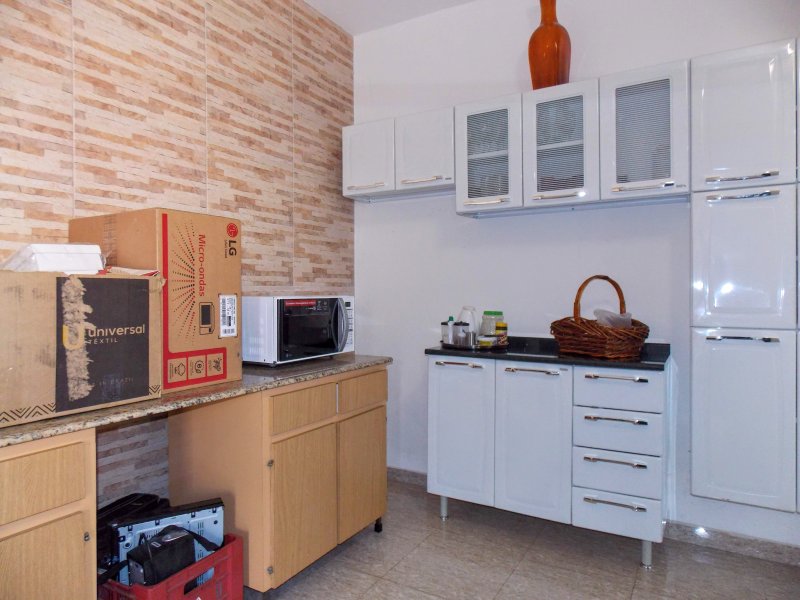 Casa à venda Milionários com 280m² e 4 quartos por R$ 1.200.000 - 587222903-dscn0426.jpg