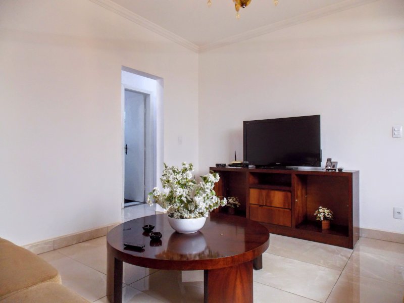 Casa à venda Milionários com 280m² e 4 quartos por R$ 1.200.000 - 613051357-dscn0413.jpg