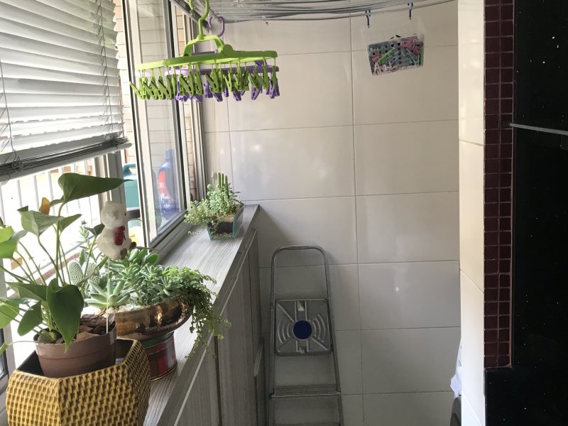 imóvel com 62m² - Parque Cecap - Guarulhos