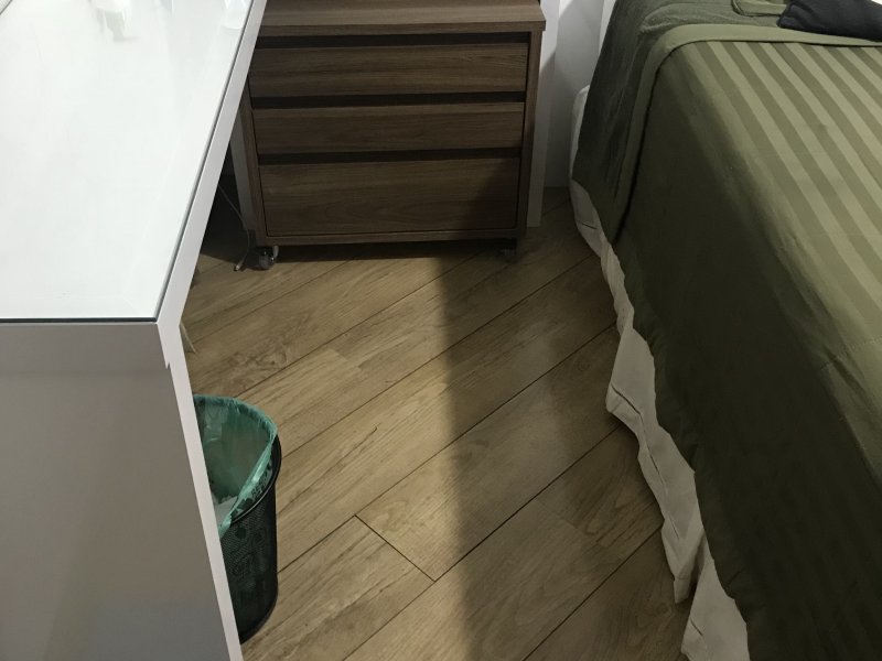imóvel com 62m² - Parque Cecap - Guarulhos