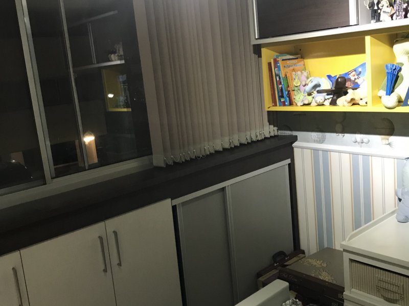 imóvel com 62m² - Parque Cecap - Guarulhos
