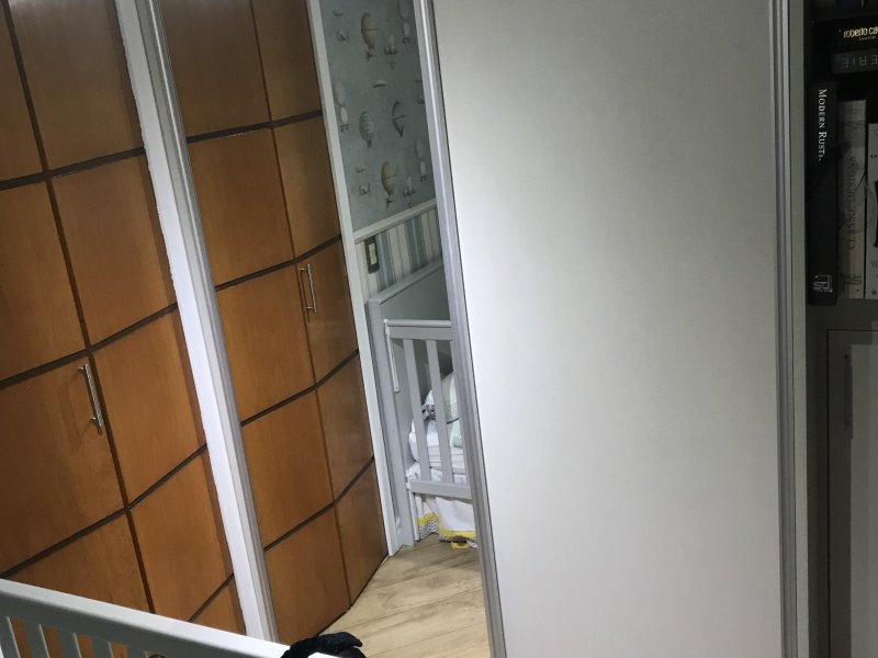 imóvel com 62m² - Parque Cecap - Guarulhos