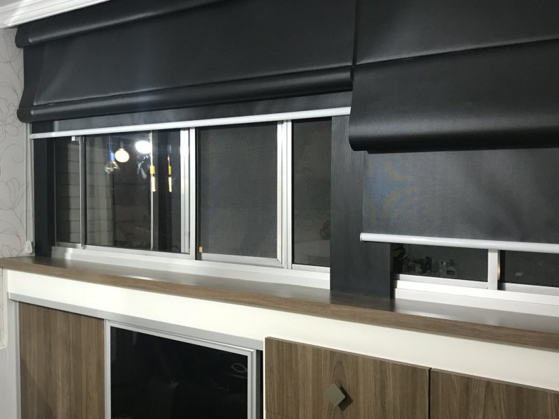imóvel com 62m² - Parque Cecap - Guarulhos