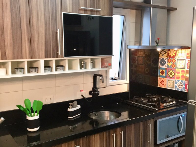 Apartamento à venda Parada Inglesa com 52m² e 2 quartos por R$ 390.000 - 1028820082-img-8.jpg