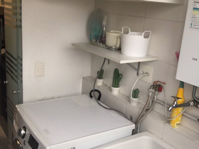 Apartamento à venda Parada Inglesa com 52m² e 2 quartos por R$ 390.000 - 122117331-img-13.JPG