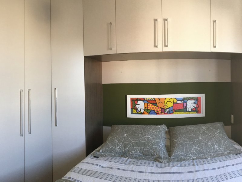 Apartamento à venda Parada Inglesa com 52m² e 2 quartos por R$ 390.000 - 1229688940-img-17.jpg