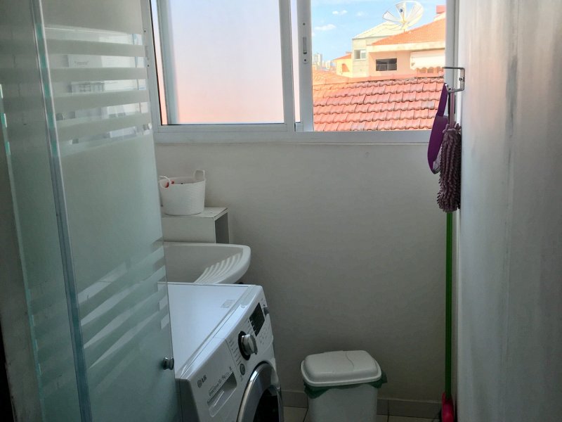 Apartamento à venda Parada Inglesa com 52m² e 2 quartos por R$ 390.000 - 133235713-img-11.jpg
