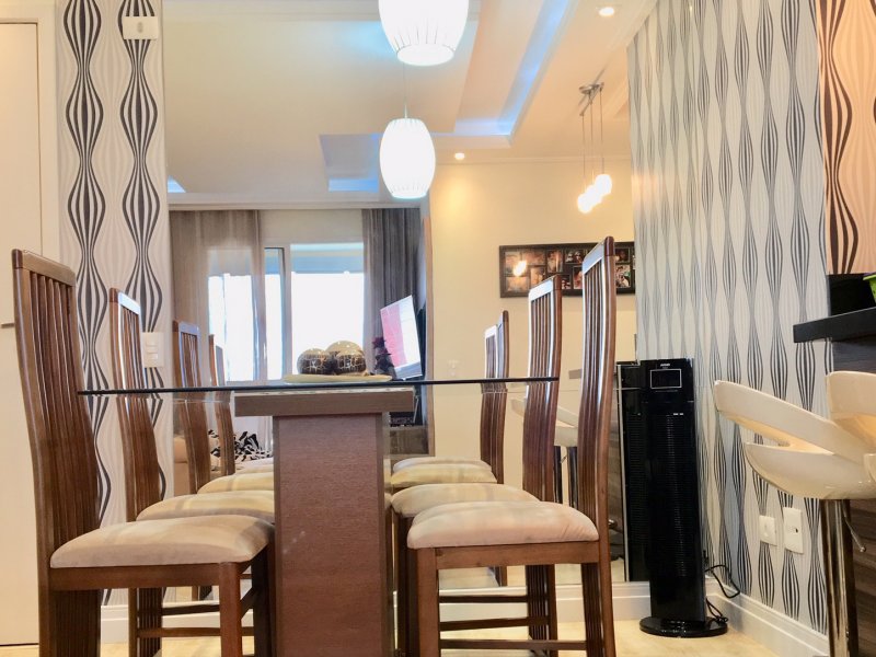 Apartamento à venda Parada Inglesa com 52m² e 2 quartos por R$ 390.000 - 1408649605-img-5.jpg