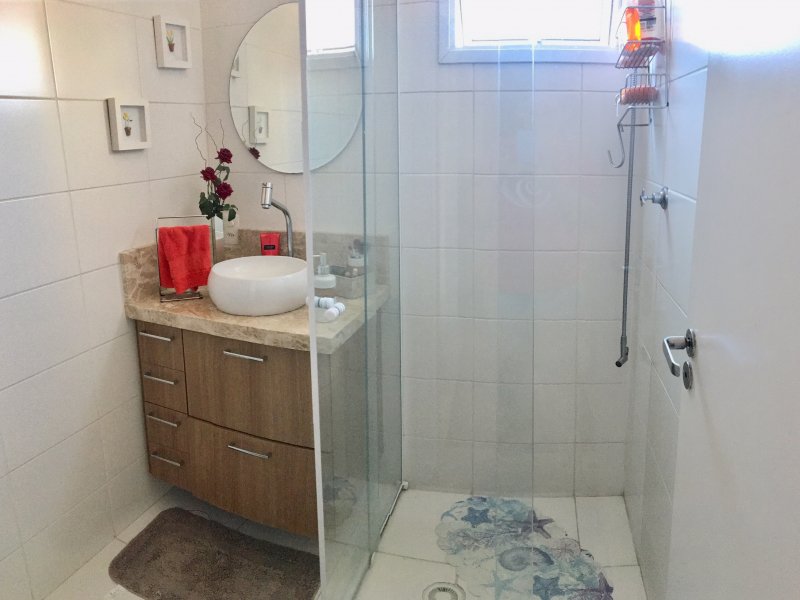 Apartamento à venda Parada Inglesa com 52m² e 2 quartos por R$ 390.000 - 1435341072-img-19.jpg
