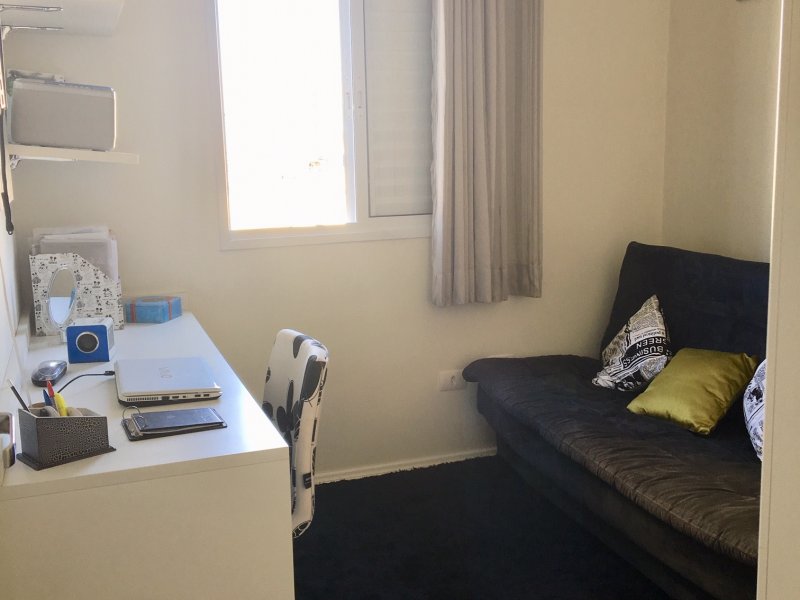Apartamento à venda Parada Inglesa com 52m² e 2 quartos por R$ 390.000 - 1510785905-img-21.jpg