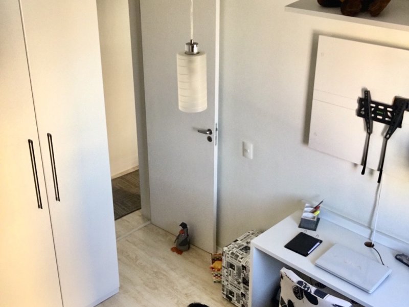 Apartamento à venda Parada Inglesa com 52m² e 2 quartos por R$ 390.000 - 157765360-img-22.jpg