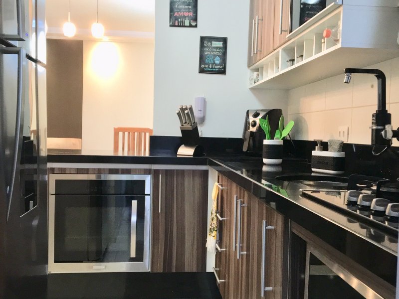 Apartamento à venda Parada Inglesa com 52m² e 2 quartos por R$ 390.000 - 1606050298-img-7.jpg