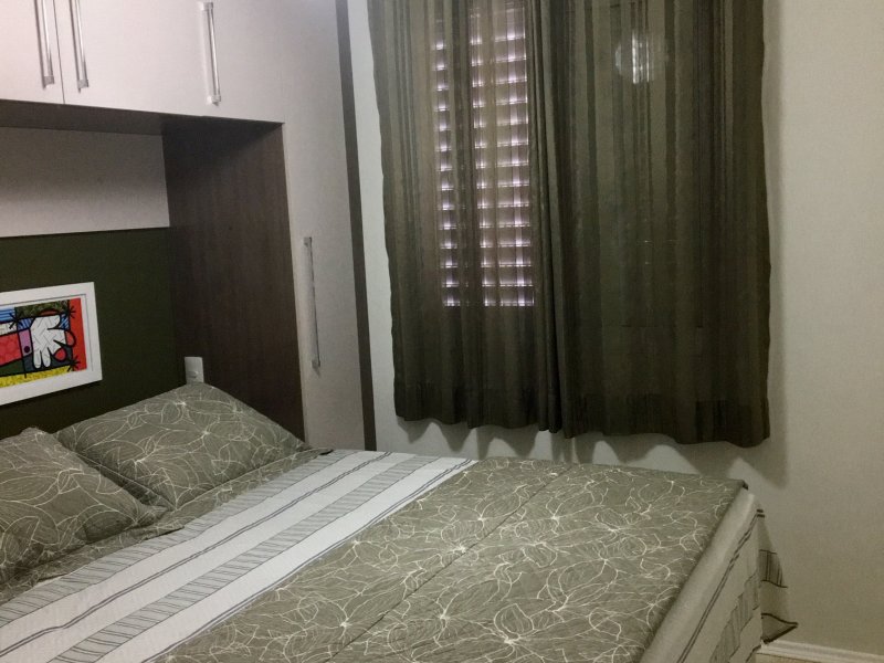 Apartamento à venda Parada Inglesa com 52m² e 2 quartos por R$ 390.000 - 1756668806-img-14.jpg