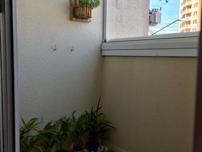 Apartamento à venda Parada Inglesa com 52m² e 2 quartos por R$ 390.000 - 2058101716-img-24.jpg