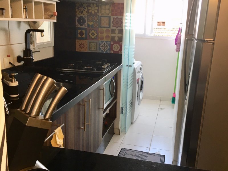 Apartamento à venda Parada Inglesa com 52m² e 2 quartos por R$ 390.000 - 2083468509-img-10.jpg