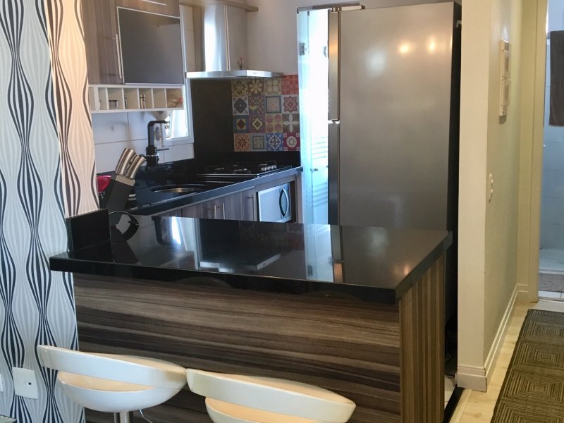 Apartamento à venda Parada Inglesa com 52m² e 2 quartos por R$ 390.000 - 242538145-img-6.jpg