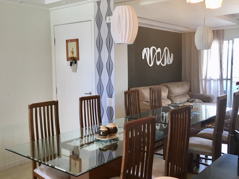 Apartamento à venda Parada Inglesa com 52m² e 2 quartos por R$ 390.000 - 280566712-img-4.jpg