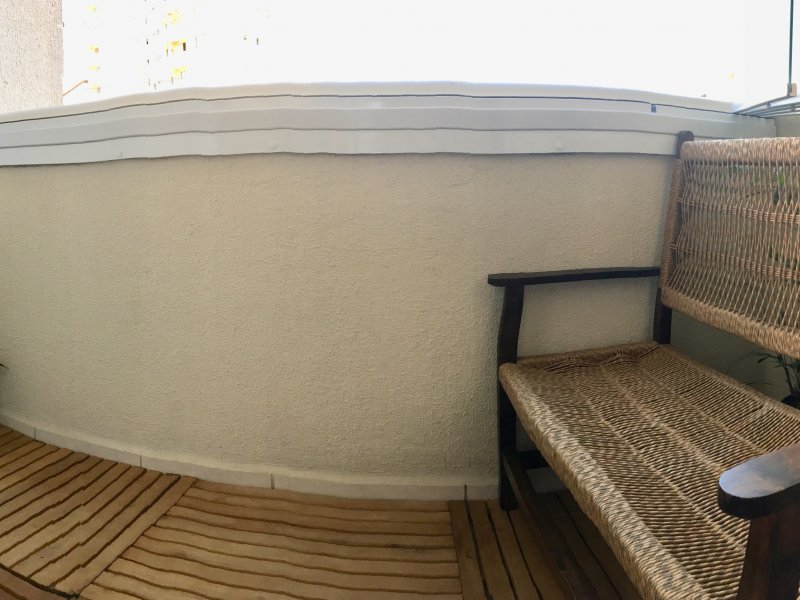 Apartamento à venda Parada Inglesa com 52m² e 2 quartos por R$ 390.000 - 282430436-img-23.jpg