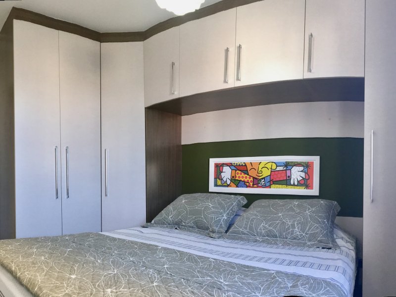 Apartamento à venda Parada Inglesa com 52m² e 2 quartos por R$ 390.000 - 455394023-img-16.jpg