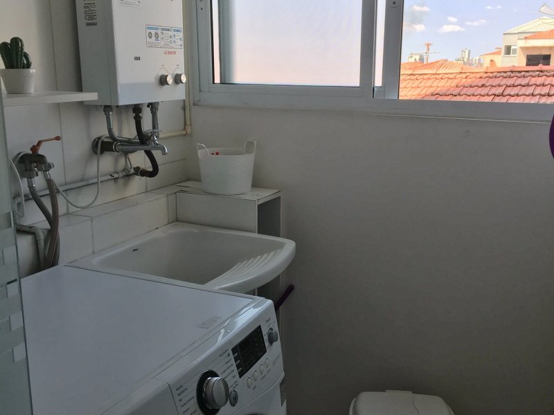 Apartamento à venda Parada Inglesa com 52m² e 2 quartos por R$ 390.000 - 465227070-img-12.jpg