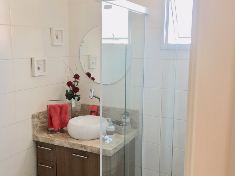 Apartamento à venda Parada Inglesa com 52m² e 2 quartos por R$ 390.000 - 481248603-img-20.jpg