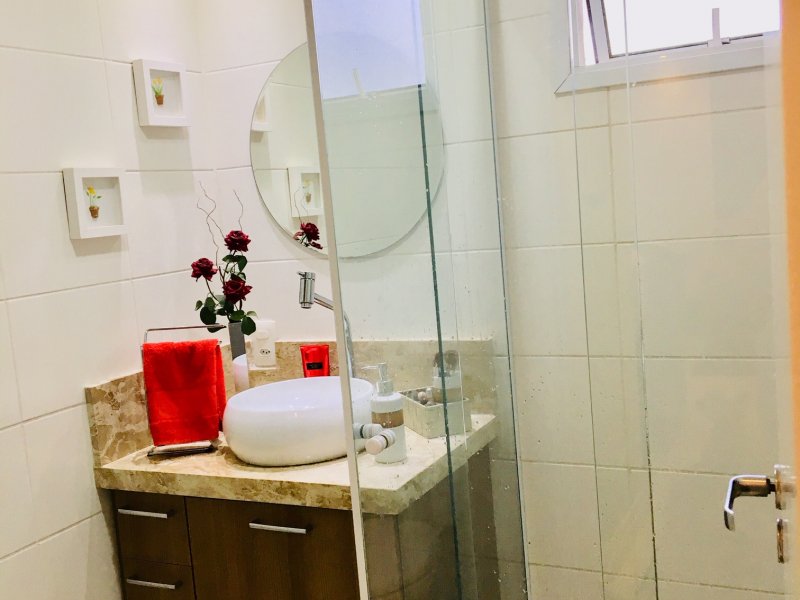 Apartamento à venda Parada Inglesa com 52m² e 2 quartos por R$ 390.000 - 761228273-img-18.jpg