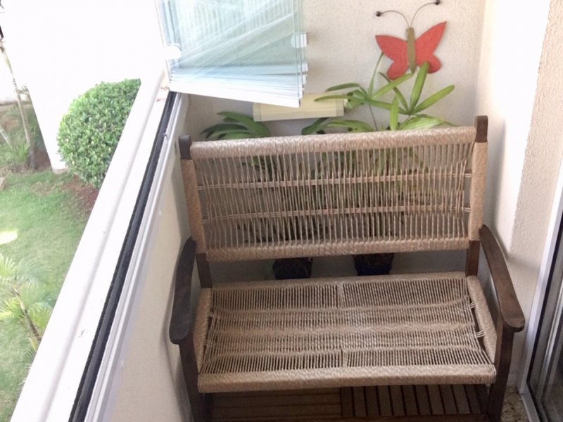 Apartamento à venda Parada Inglesa com 52m² e 2 quartos por R$ 390.000 - 774031502-img-25.jpg