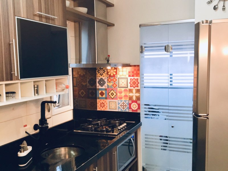 Apartamento à venda Parada Inglesa com 52m² e 2 quartos por R$ 390.000 - 842526823-img-9.jpg