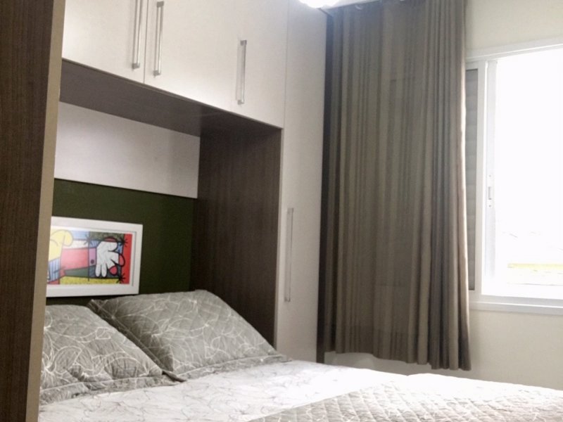 Apartamento à venda Parada Inglesa com 52m² e 2 quartos por R$ 390.000 - 886644187-img-15.jpg