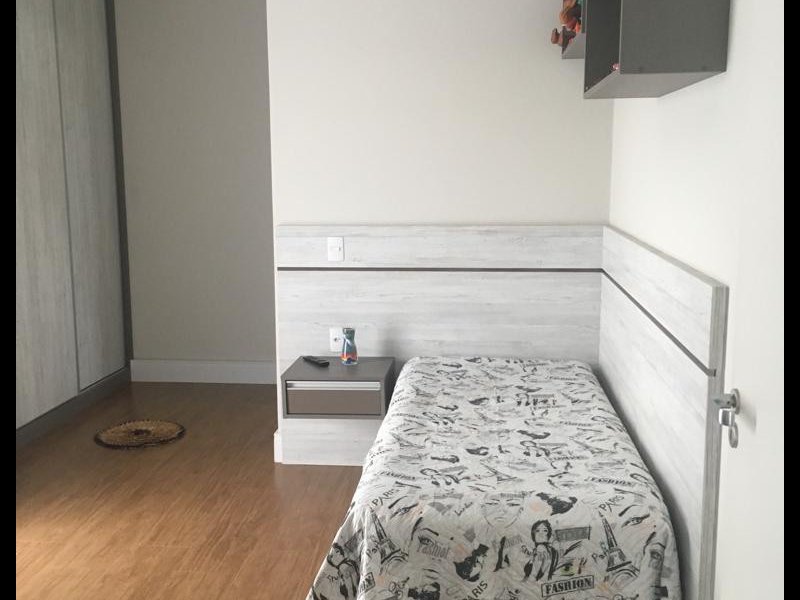 Casa de condomínio à venda Jardim Nova Hortolandia com 248m² e 4 quartos por R$ 1.250.000 - 1121963864-img-20190112-wa0112.jpg