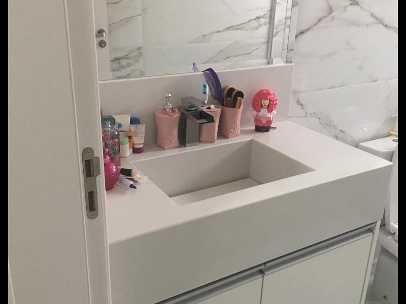 Casa de condomínio à venda Jardim Nova Hortolandia com 248m² e 4 quartos por R$ 1.250.000 - 1244778386-img-20190112-wa0163.jpg