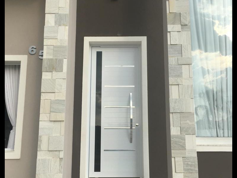 Casa de condomínio à venda Jardim Nova Hortolandia com 248m² e 4 quartos por R$ 1.250.000 - 1331626375-img-20190112-wa0100.jpg