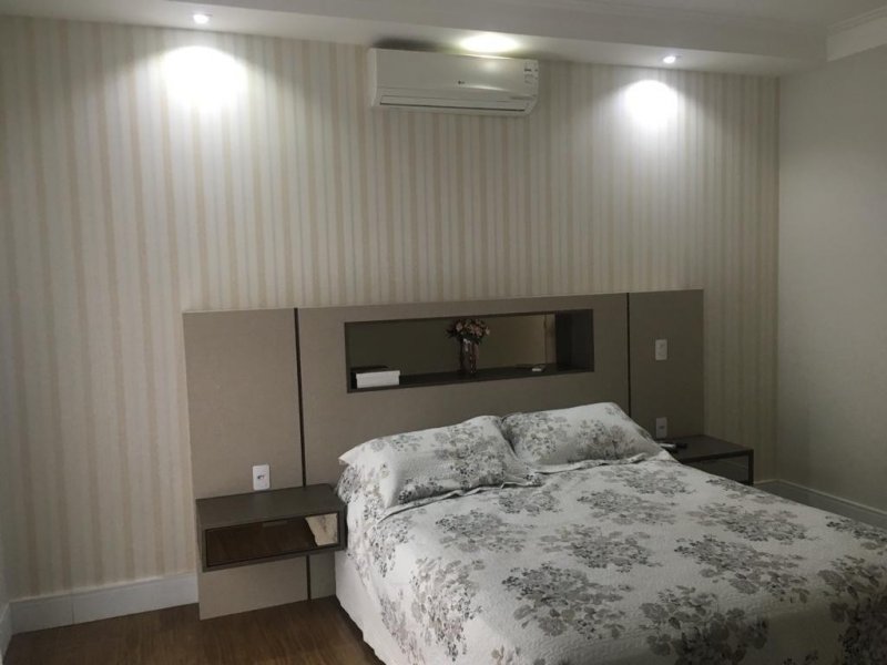 Casa de condomínio à venda Jardim Nova Hortolandia com 248m² e 4 quartos por R$ 1.250.000 - 1368291026-img-20190112-wa0161.jpg