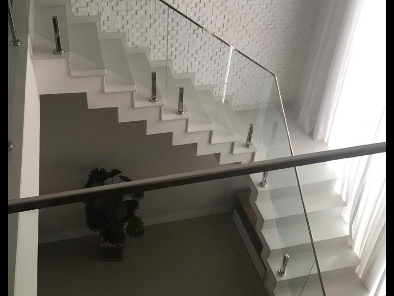 Casa de condomínio à venda Jardim Nova Hortolandia com 248m² e 4 quartos por R$ 1.250.000 - 1466787274-img-20190112-wa0145.jpg