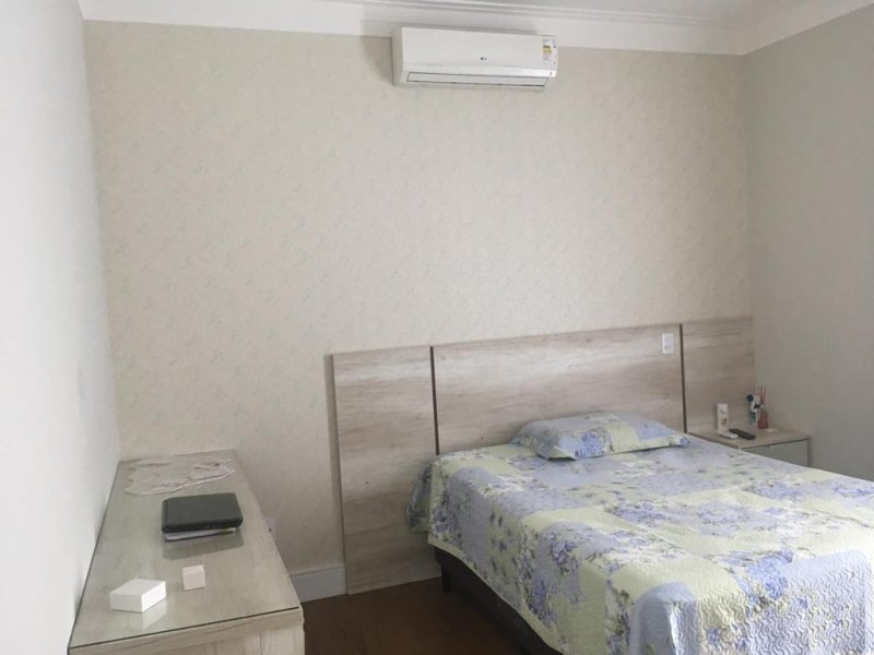 Casa de condomínio à venda Jardim Nova Hortolandia com 248m² e 4 quartos por R$ 1.250.000 - 149899044-img-20190112-wa0167.jpg