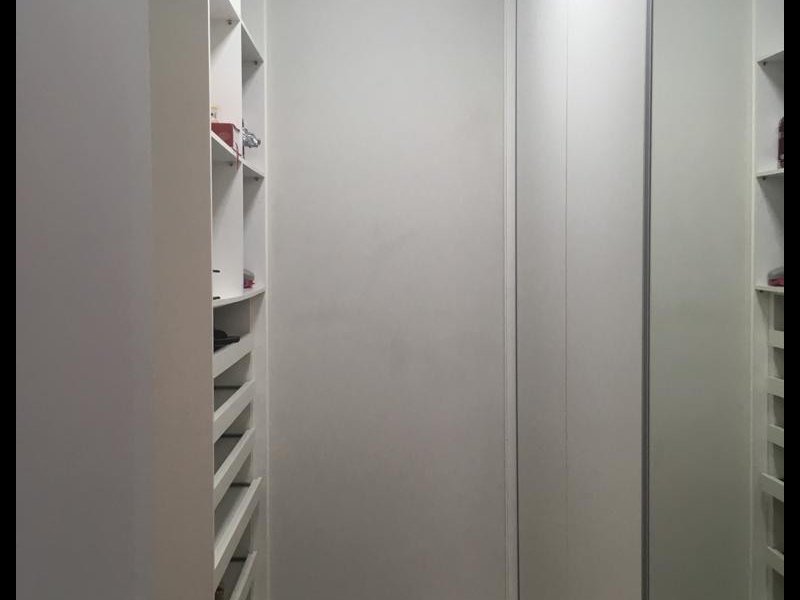 Casa de condomínio à venda Jardim Nova Hortolandia com 248m² e 4 quartos por R$ 1.250.000 - 1774576271-img-20190112-wa0165.jpg