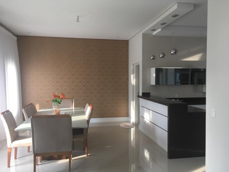 Casa de condomínio à venda Jardim Nova Hortolandia com 248m² e 4 quartos por R$ 1.250.000 - 411477222-img-20190112-wa0091.jpg