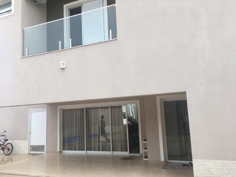 Casa de condomínio à venda Jardim Nova Hortolandia com 248m² e 4 quartos por R$ 1.250.000 - 544904351-img-20190112-wa0134.jpg