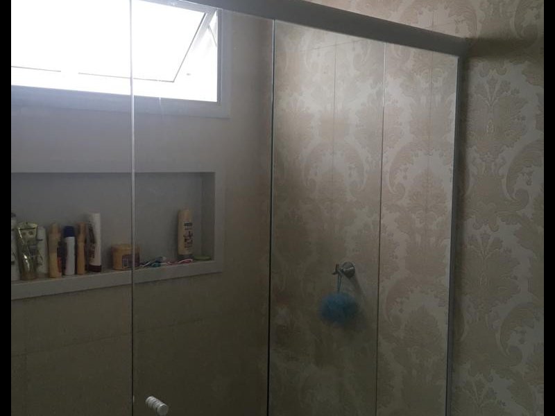 Casa de condomínio à venda Jardim Nova Hortolandia com 248m² e 4 quartos por R$ 1.250.000 - 687673894-img-20190112-wa0155.jpg