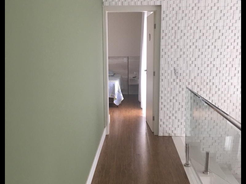 Casa de condomínio à venda Jardim Nova Hortolandia com 248m² e 4 quartos por R$ 1.250.000 - 698946230-img-20190112-wa0168.jpg