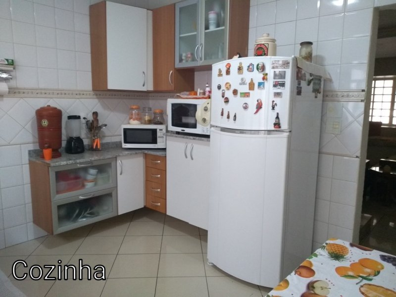Casa à venda Água Rasa com 82m² e 2 quartos por R$ 500.000 - 1040296283-2019-04-30-07-55-40-643.jpeg